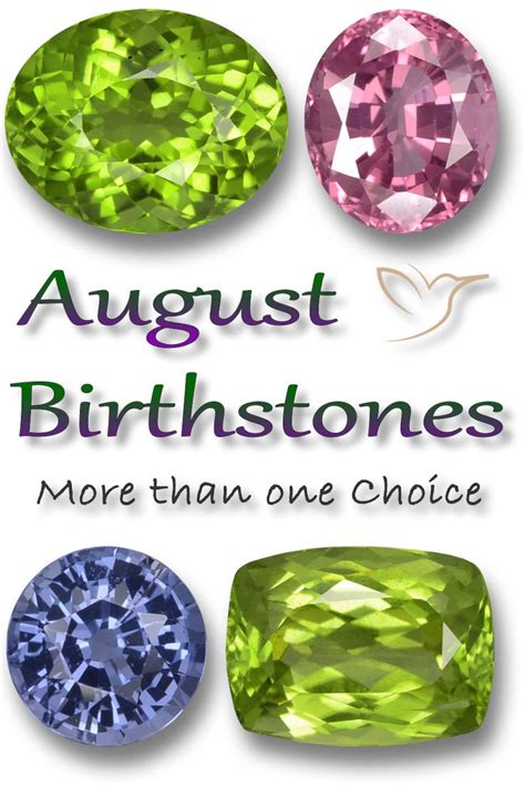 august birth sign|More.